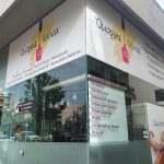 ΜΑΝΙΚΙΟΥΡ-ΠΕΝΤΙΚΙΟΥΡ-ΧΑΛΚΙΔΑ-ΟΜΟΡΦΑ-ΝΥΧΙΑ-ΑΪΒΑΛΙΩΤΗ