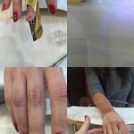 ΜΑΝΙΚΙΟΥΡ-ΠΕΝΤΙΚΙΟΥΡ-ΧΑΛΚΙΔΑ-ΟΜΟΡΦΑ-ΝΥΧΙΑ-ΑΪΒΑΛΙΩΤΗ