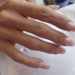 ΜΑΝΙΚΙΟΥΡ-ΠΕΝΤΙΚΙΟΥΡ-ΧΑΛΚΙΔΑ-ΟΜΟΡΦΑ-ΝΥΧΙΑ-ΑΪΒΑΛΙΩΤΗ