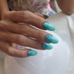 ΜΑΝΙΚΙΟΥΡ-ΠΕΝΤΙΚΙΟΥΡ-ΧΑΛΚΙΔΑ-ΟΜΟΡΦΑ-ΝΥΧΙΑ-ΑΪΒΑΛΙΩΤΗ