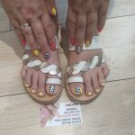 ΜΑΝΙΚΙΟΥΡ-ΠΕΝΤΙΚΙΟΥΡ-ΧΑΛΚΙΔΑ-ΟΜΟΡΦΑ-ΝΥΧΙΑ-ΑΪΒΑΛΙΩΤΗ