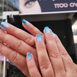 ΜΑΝΙΚΙΟΥΡ-ΠΕΝΤΙΚΙΟΥΡ-ΧΑΛΚΙΔΑ-ΟΜΟΡΦΑ-ΝΥΧΙΑ-ΑΪΒΑΛΙΩΤΗ