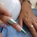 ΜΑΝΙΚΙΟΥΡ-ΠΕΝΤΙΚΙΟΥΡ-ΧΑΛΚΙΔΑ-ΟΜΟΡΦΑ-ΝΥΧΙΑ-ΑΪΒΑΛΙΩΤΗ