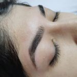 ΜΑΝΙΚΙΟΥΡ-ΠΕΝΤΙΚΙΟΥΡ-ΧΑΛΚΙΔΑ-ΟΜΟΡΦΑ-ΝΥΧΙΑ-ΑΪΒΑΛΙΩΤΗ