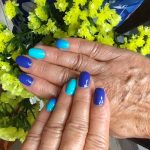 ΜΑΝΙΚΙΟΥΡ-ΠΕΝΤΙΚΙΟΥΡ-ΧΑΛΚΙΔΑ-ΟΜΟΡΦΑ-ΝΥΧΙΑ-ΑΪΒΑΛΙΩΤΗ