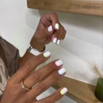 ΜΑΝΙΚΙΟΥΡ-ΠΕΝΤΙΚΙΟΥΡ-ΧΑΛΚΙΔΑ-ΟΜΟΡΦΑ-ΝΥΧΙΑ-ΑΪΒΑΛΙΩΤΗ