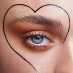 ΜΑΝΙΚΙΟΥΡ-ΠΕΝΤΙΚΙΟΥΡ-ΧΑΛΚΙΔΑ-ΟΜΟΡΦΑ-ΝΥΧΙΑ-ΑΪΒΑΛΙΩΤΗ