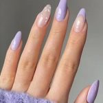 ΜΑΝΙΚΙΟΥΡ-ΠΕΝΤΙΚΙΟΥΡ-ΧΑΛΚΙΔΑ-ΟΜΟΡΦΑ-ΝΥΧΙΑ-ΑΪΒΑΛΙΩΤΗ