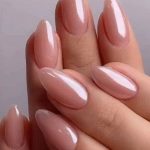 ΜΑΝΙΚΙΟΥΡ-ΠΕΝΤΙΚΙΟΥΡ-ΧΑΛΚΙΔΑ-ΟΜΟΡΦΑ-ΝΥΧΙΑ-ΑΪΒΑΛΙΩΤΗ