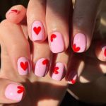 ΜΑΝΙΚΙΟΥΡ-ΠΕΝΤΙΚΙΟΥΡ-ΧΑΛΚΙΔΑ-ΟΜΟΡΦΑ-ΝΥΧΙΑ-ΑΪΒΑΛΙΩΤΗ