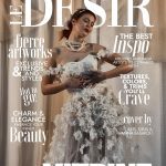 ΝΥΦΙΚΑ-ΒΑΠΤΙΣΤΙΚΑ-ΠΡΕΒΕΖΑ-JO-BAPTISM-WEDDING-ΜΠΑΣΑΚΟΥ