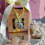 ΝΥΦΙΚΑ-ΒΑΠΤΙΣΤΙΚΑ-ΠΡΕΒΕΖΑ-JO-BAPTISM-WEDDING-ΜΠΑΣΑΚΟΥ