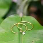 ΝΥΦΙΚΑ-ΒΑΠΤΙΣΤΙΚΑ-ΠΡΕΒΕΖΑ-JO-BAPTISM-WEDDING-ΜΠΑΣΑΚΟΥ