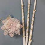 ΝΥΦΙΚΑ-ΒΑΠΤΙΣΤΙΚΑ-ΠΡΕΒΕΖΑ-JO-BAPTISM-WEDDING-ΜΠΑΣΑΚΟΥ