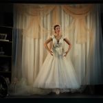 ΝΥΦΙΚΑ-ΒΑΠΤΙΣΤΙΚΑ-ΠΡΕΒΕΖΑ-JO-BAPTISM-WEDDING-ΜΠΑΣΑΚΟΥ