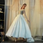 ΝΥΦΙΚΑ-ΒΑΠΤΙΣΤΙΚΑ-ΠΡΕΒΕΖΑ-JO-BAPTISM-WEDDING-ΜΠΑΣΑΚΟΥ