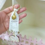 ΝΥΦΙΚΑ-ΒΑΠΤΙΣΤΙΚΑ-ΠΡΕΒΕΖΑ-JO-BAPTISM-WEDDING-ΜΠΑΣΑΚΟΥ