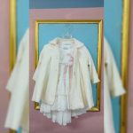 ΝΥΦΙΚΑ-ΒΑΠΤΙΣΤΙΚΑ-ΠΡΕΒΕΖΑ-JO-BAPTISM-WEDDING-ΜΠΑΣΑΚΟΥ