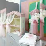 ΝΥΦΙΚΑ-ΒΑΠΤΙΣΤΙΚΑ-ΠΡΕΒΕΖΑ-JO-BAPTISM-WEDDING-ΜΠΑΣΑΚΟΥ