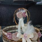 ΝΥΦΙΚΑ-ΒΑΠΤΙΣΤΙΚΑ-ΠΡΕΒΕΖΑ-JO-BAPTISM-WEDDING-ΜΠΑΣΑΚΟΥ