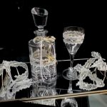 ΝΥΦΙΚΑ-ΒΑΠΤΙΣΤΙΚΑ-ΠΡΕΒΕΖΑ-JO-BAPTISM-WEDDING-ΜΠΑΣΑΚΟΥ