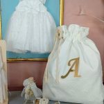 ΝΥΦΙΚΑ-ΒΑΠΤΙΣΤΙΚΑ-ΠΡΕΒΕΖΑ-JO-BAPTISM-WEDDING-ΜΠΑΣΑΚΟΥ