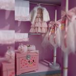 ΝΥΦΙΚΑ-ΒΑΠΤΙΣΤΙΚΑ-ΠΡΕΒΕΖΑ-JO-BAPTISM-WEDDING-ΜΠΑΣΑΚΟΥ