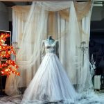 ΝΥΦΙΚΑ-ΒΑΠΤΙΣΤΙΚΑ-ΠΡΕΒΕΖΑ-JO-BAPTISM-WEDDING-ΜΠΑΣΑΚΟΥ