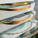 ΝΥΦΙΚΑ-ΒΑΠΤΙΣΤΙΚΑ-ΠΡΕΒΕΖΑ-JO-BAPTISM-WEDDING-ΜΠΑΣΑΚΟΥ