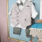 ΝΥΦΙΚΑ-ΒΑΠΤΙΣΤΙΚΑ-ΠΡΕΒΕΖΑ-JO-BAPTISM-WEDDING-ΜΠΑΣΑΚΟΥ