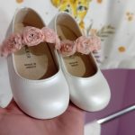 ΝΥΦΙΚΑ-ΒΑΠΤΙΣΤΙΚΑ-ΠΡΕΒΕΖΑ-JO-BAPTISM-WEDDING-ΜΠΑΣΑΚΟΥ