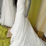 ΝΥΦΙΚΑ-ΒΑΠΤΙΣΤΙΚΑ-ΠΡΕΒΕΖΑ-JO-BAPTISM-WEDDING-ΜΠΑΣΑΚΟΥ