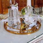 ΝΥΦΙΚΑ-ΒΑΠΤΙΣΤΙΚΑ-ΠΡΕΒΕΖΑ-JO-BAPTISM-WEDDING-ΜΠΑΣΑΚΟΥ