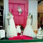 ΝΥΦΙΚΑ-ΒΑΠΤΙΣΤΙΚΑ-ΠΡΕΒΕΖΑ-JO-BAPTISM-WEDDING-ΜΠΑΣΑΚΟΥ