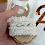 ΝΥΦΙΚΑ-ΒΑΠΤΙΣΤΙΚΑ-ΠΡΕΒΕΖΑ-JO-BAPTISM-WEDDING-ΜΠΑΣΑΚΟΥ