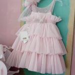 ΝΥΦΙΚΑ-ΒΑΠΤΙΣΤΙΚΑ-ΠΡΕΒΕΖΑ-JO-BAPTISM-WEDDING-ΜΠΑΣΑΚΟΥ