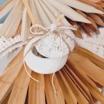 ΝΥΦΙΚΑ-ΒΑΠΤΙΣΤΙΚΑ-ΠΡΕΒΕΖΑ-JO-BAPTISM-WEDDING-ΜΠΑΣΑΚΟΥ