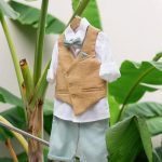 ΝΥΦΙΚΑ-ΒΑΠΤΙΣΤΙΚΑ-ΠΡΕΒΕΖΑ-JO-BAPTISM-WEDDING-ΜΠΑΣΑΚΟΥ