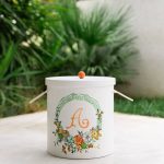 ΝΥΦΙΚΑ-ΒΑΠΤΙΣΤΙΚΑ-ΠΡΕΒΕΖΑ-JO-BAPTISM-WEDDING-ΜΠΑΣΑΚΟΥ