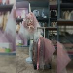 ΝΥΦΙΚΑ-ΒΑΠΤΙΣΤΙΚΑ-ΠΡΕΒΕΖΑ-JO-BAPTISM-WEDDING-ΜΠΑΣΑΚΟΥ