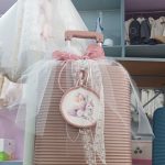 ΝΥΦΙΚΑ-ΒΑΠΤΙΣΤΙΚΑ-ΠΡΕΒΕΖΑ-JO-BAPTISM-WEDDING-ΜΠΑΣΑΚΟΥ