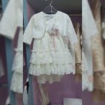 ΝΥΦΙΚΑ-ΒΑΠΤΙΣΤΙΚΑ-ΠΡΕΒΕΖΑ-JO-BAPTISM-WEDDING-ΜΠΑΣΑΚΟΥ