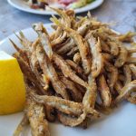 ΨΑΡΟΤΑΒΕΡΝΑ-ΜΠΟΥΚΑΡΗΣ-ΛΕΥΚΙΜΜΗΣ-BOUKARIS-KARIDIS-SPIROS