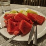 ΨΑΡΟΤΑΒΕΡΝΑ-ΜΠΟΥΚΑΡΗΣ-ΛΕΥΚΙΜΜΗΣ-BOUKARIS-KARIDIS-SPIROS