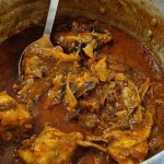 ΨΑΡΟΤΑΒΕΡΝΑ-ΜΠΟΥΚΑΡΗΣ-ΛΕΥΚΙΜΜΗΣ-BOUKARIS-KARIDIS-SPIROS