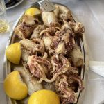 ΨΑΡΟΤΑΒΕΡΝΑ-ΜΠΟΥΚΑΡΗΣ-ΛΕΥΚΙΜΜΗΣ-BOUKARIS-KARIDIS-SPIROS