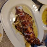 ΨΑΡΟΤΑΒΕΡΝΑ-ΜΠΟΥΚΑΡΗΣ-ΛΕΥΚΙΜΜΗΣ-BOUKARIS-KARIDIS-SPIROS