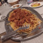 ΨΑΡΟΤΑΒΕΡΝΑ-ΜΠΟΥΚΑΡΗΣ-ΛΕΥΚΙΜΜΗΣ-BOUKARIS-KARIDIS-SPIROS