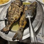 ΨΑΡΟΤΑΒΕΡΝΑ-ΜΠΟΥΚΑΡΗΣ-ΛΕΥΚΙΜΜΗΣ-BOUKARIS-KARIDIS-SPIROS