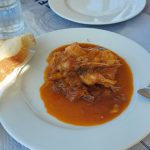 ΨΑΡΟΤΑΒΕΡΝΑ-ΜΠΟΥΚΑΡΗΣ-ΛΕΥΚΙΜΜΗΣ-BOUKARIS-KARIDIS-SPIROS